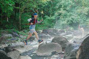 BIB: 
                            <button type="button" onclick="openModal(25111933)" class="btn btn-primary btn-sm float-right btn-popup" data-toggle="modal" data-target=".modal-high-quality">
                        <i class="fas fa-shopping-cart"></i> Add to Cart
                    </button>
                                            <button type="button" onclick="isThisMe(25111933, true)" class="btn btn-success btn-sm float-right btn-popup btn-isme hidden" data-toggle="tooltip" data-placement="bottom" title="นี่คือรูปของคุณใช่ไหม คลิกที่นี่เพื่อเอาเข้าอัลบั้ม">
                        <i class="fas fa-plus"></i> Add to album
                    </button>
                    <button type="button" onclick="isThisMe(25111933, false)" class="btn btn-warning btn-sm float-right btn-popup btn-isnotme hidden">
                        <i class="fas fa-ban"></i> Remove from album
                    </button>